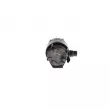 Pompe à eau additionnelle BOSCH 0 392 024 10X - Visuel 3