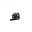 Pompe à eau additionnelle BOSCH 0 392 024 10Y - Visuel 1