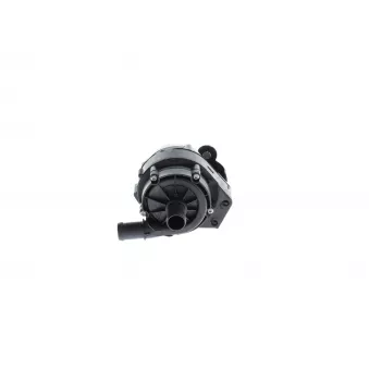 Pompe à eau additionnelle BOSCH 0 392 024 10Y