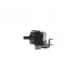 Pompe à eau additionnelle BOSCH 0 392 024 10Y - Visuel 2