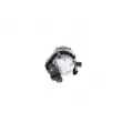 Pompe à eau additionnelle BOSCH 0 392 024 10Y - Visuel 3