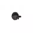 Pompe à eau auxiliaire (circuit d'eau de refroidiss) BOSCH 0 392 024 11C - Visuel 1