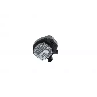 Pompe à eau auxiliaire (circuit d'eau de refroidiss) BOSCH 0 392 024 50K