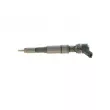 Injecteur BOSCH 0 445 110 049 - Visuel 1