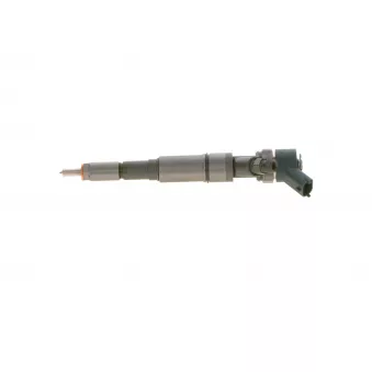 Injecteur BOSCH 0 445 110 049