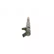 Injecteur BOSCH 0 445 110 049 - Visuel 2
