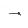 Injecteur BOSCH 0 445 117 026 - Visuel 1