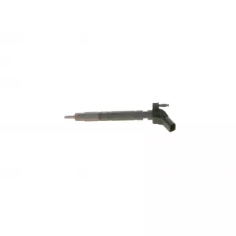 Injecteur BOSCH 0 445 117 026