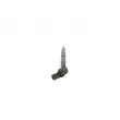Injecteur BOSCH 0 445 117 026 - Visuel 2