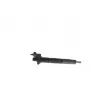 Injecteur BOSCH 0 445 118 030 - Visuel 3