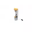 Unité d'injection de carburant BOSCH 0 580 203 00S - Visuel 2
