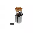 Unité d'injection de carburant BOSCH 0 580 203 00V - Visuel 2