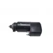Démarreur BOSCH 0 986 011 480 - Visuel 1