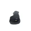 Démarreur BOSCH 0 986 011 480 - Visuel 2