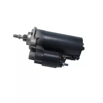 Démarreur BOSCH 0 986 013 050