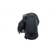 Démarreur BOSCH 0 986 013 050 - Visuel 2