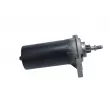 Démarreur BOSCH 0 986 013 050 - Visuel 3