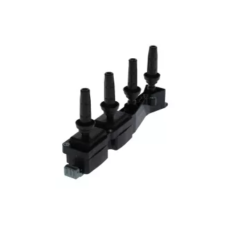 Bobine d'allumage BOSCH 0 986 221 083
