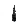Bobine d'allumage BOSCH 0 986 221 083 - Visuel 2