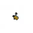 Bobine d'allumage BOSCH 0 986 221 110 - Visuel 3