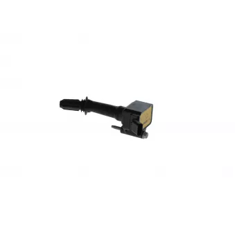 Bobine d'allumage BOSCH 0 986 221 111