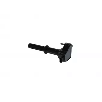 Bobine d'allumage BOSCH 0 986 221 112