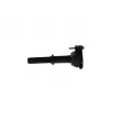 Bobine d'allumage BOSCH 0 986 221 112 - Visuel 2