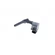 Bobine d'allumage BOSCH 0 986 221 130 - Visuel 1