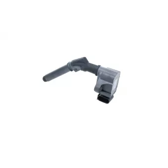 Bobine d'allumage BOSCH 0 986 221 130