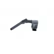 Bobine d'allumage BOSCH 0 986 221 130 - Visuel 2
