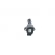 Bobine d'allumage BOSCH 0 986 221 130 - Visuel 3