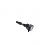 Bobine d'allumage BOSCH 0 986 221 140 - Visuel 1