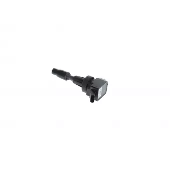 Bobine d'allumage BOSCH 0 986 221 140