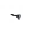 Bobine d'allumage BOSCH 0 986 221 141 - Visuel 1