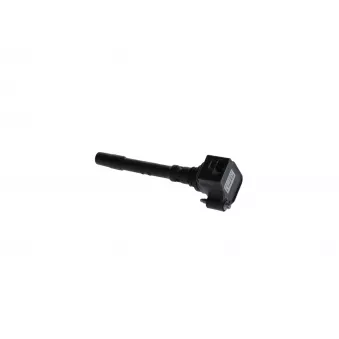 Bobine d'allumage BOSCH 0 986 221 148