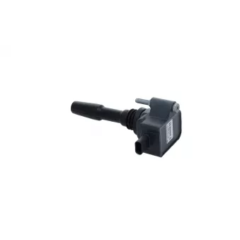 Bobine d'allumage BOSCH 0 986 221 149