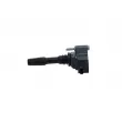 Bobine d'allumage BOSCH 0 986 221 149 - Visuel 2
