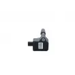 Bobine d'allumage BOSCH 0 986 221 149 - Visuel 3