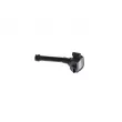 Bobine d'allumage BOSCH 0 986 221 150 - Visuel 1