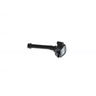 Bobine d'allumage BOSCH 0 986 221 150