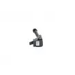 Bobine d'allumage BOSCH 0 986 221 150 - Visuel 3