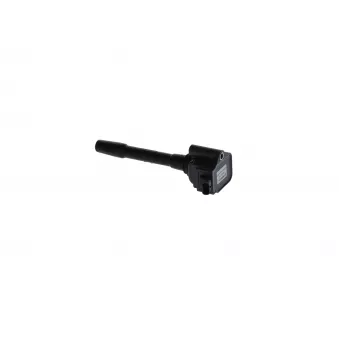 Bobine d'allumage BOSCH 0 986 221 151