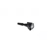 Bobine d'allumage BOSCH 0 986 221 152 - Visuel 1