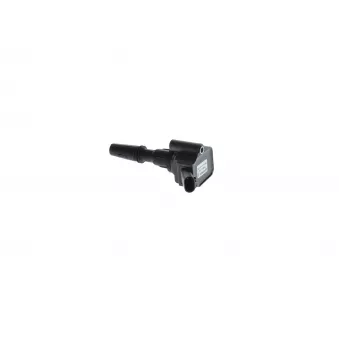 Bobine d'allumage BOSCH 0 986 221 152