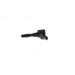 Bobine d'allumage BOSCH 0 986 221 152 - Visuel 2