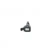 Bobine d'allumage BOSCH 0 986 221 152 - Visuel 3