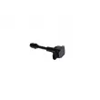 Bobine d'allumage BOSCH 0 986 22A 221 - Visuel 1