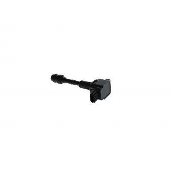 Bobine d'allumage BOSCH 0 986 22A 221