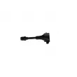 Bobine d'allumage BOSCH 0 986 22A 221 - Visuel 2