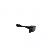 Bobine d'allumage BOSCH 0 986 22A 224 - Visuel 1